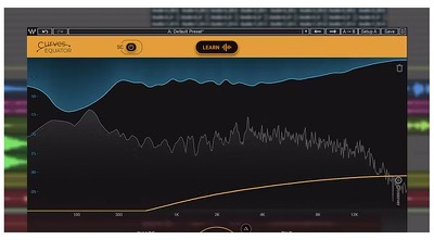 equator_and_idx