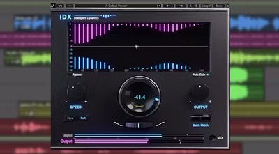 equator_and_idx