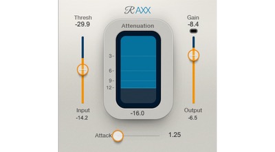 Axx-main