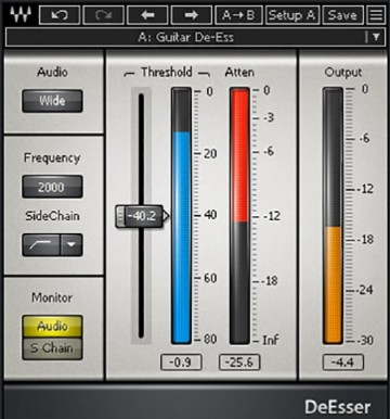 mixing-rod-wave-vocals