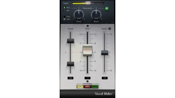 shoppingguide_vocalplugin