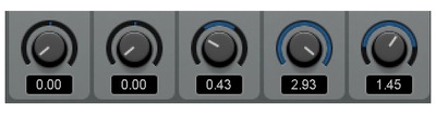 stereo-image