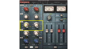 vocalmix-3tips