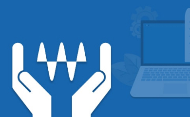 2つめのライセンスを追加! Waves Update Plan(WUP)の更新