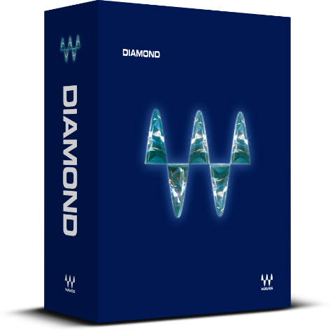 Diamond