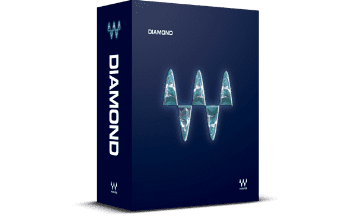 Diamond