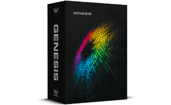 Genesis