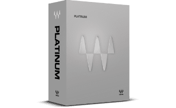 Platinum