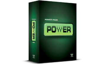 Power Pack