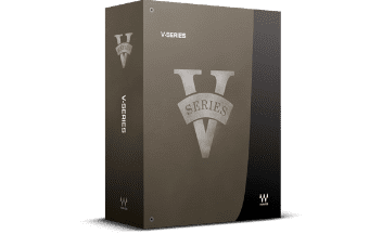 V-Series