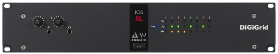 DiGiGrid IOS-XL