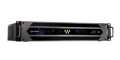 Titan-R Server【在庫限り】