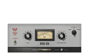 CLA-2A