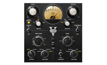 V-Comp