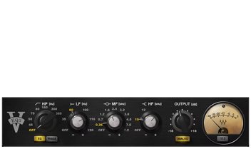 V-EQ3