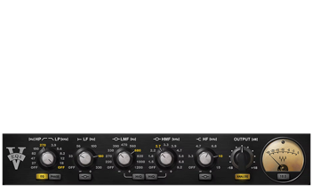 V-EQ4