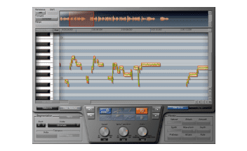 Tune-LT