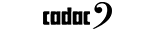 Cadac