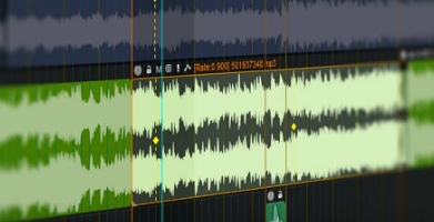 wavesplugin