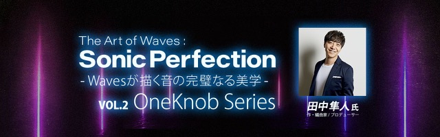 sonic-perfection2